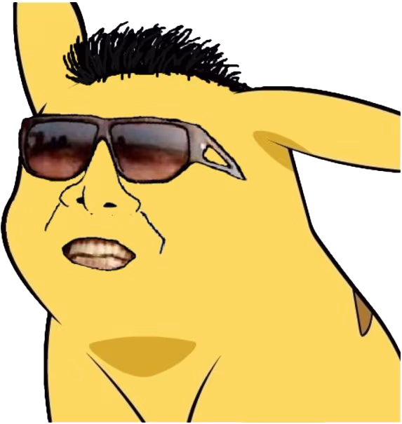 OkBoomer_GM emote