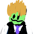 Niol emote