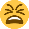 emoji2 emote