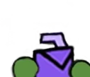 Sip emote