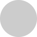 0_level_boost emote