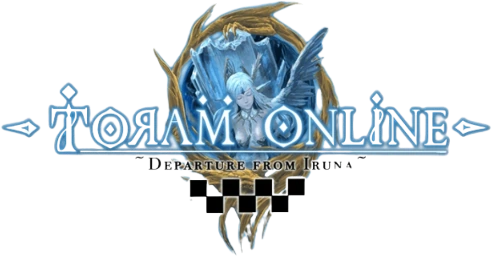 LogoToram emote