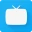 livetv emote