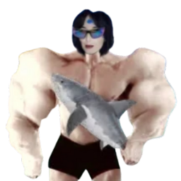 murdersheroach avatar