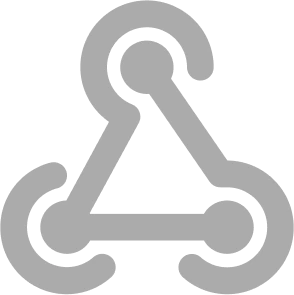 Integrations_Webhooks emote