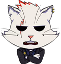 em_15 emote