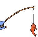 pengufishingrod2 emote