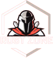 RustZone emote