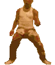 uziPls emoji
