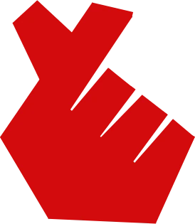 BG emote