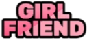 girlfriend_IDS emote