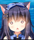 kuro_owo emote