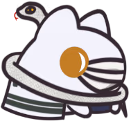 bugcat_stare_obanai_1 emote