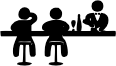 party emote