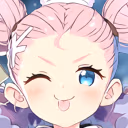 xdd emote