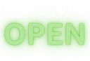 DM_IDS emote
