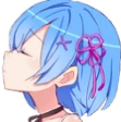 RemKiss emote