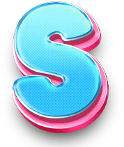 letter_S emote