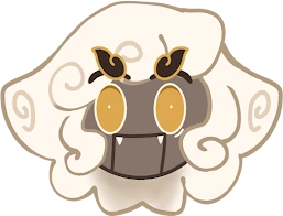 Haetae_WAT emote