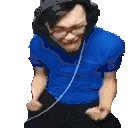 btmcSMD emote
