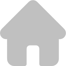 Home emote