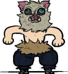 inosukebounce animated emote