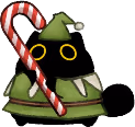 xmas_cat5 emote