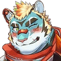 rexer_02 static emote