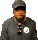 WEDONOTCARE emote
