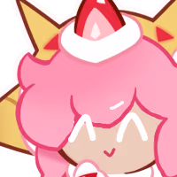 Crepe_happy emote