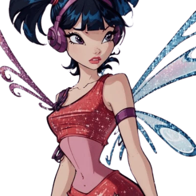 winx_musa emote