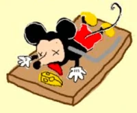 trappedrat emoji