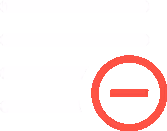 discord_log_channel_delete_white emote