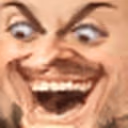 happgrE emote