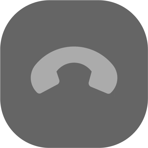 voice_disconnect emoji