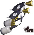 EnperrySplatDualies emote
