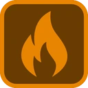 colorroledotspack_IDS emote