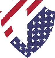 us_moderator_badge emoji