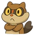 patratmad emote