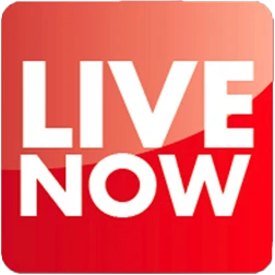 nowliveicon emote