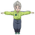 chad_koichi emote