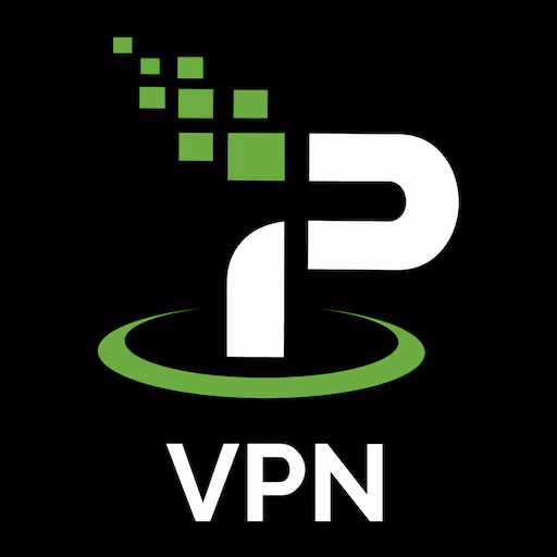 IPVanish emote