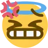 angel_taking_a_hard_crap emote