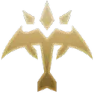 nisanci static emote