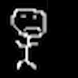 deadlole emote
