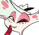 angelgiggle emote