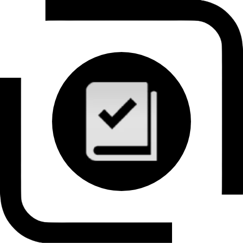 rules emoji