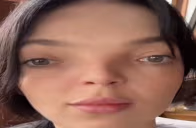 0_0 emote