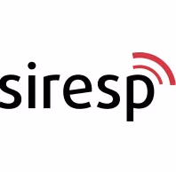 SIRESP emote