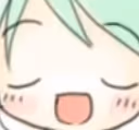 melt emote